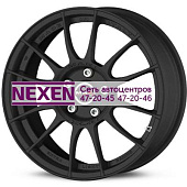 XLR
