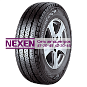 Continental P235/65R16C 115R VancoCamper TL PR8