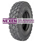 Michelin 315/80R22,5 156/150L X Force ZH TL M+S