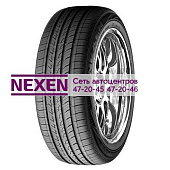 Nexen P245/50ZR18 104W XL Nfera AU5 TL M+S