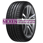 Hankook 225/40R19 93Y XL Ventus S1 Evo 2 K117 TL