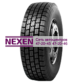 HiFly 295/80R22,5 152/149M HH368 TL M+S 3PMSF 18PR ВЬЕТНАМ