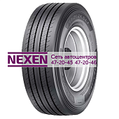 Triangle 315/60R22,5 152/148K TRS03 TL