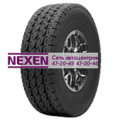 Nitto P265/70R17 113S Dura Grappler TL