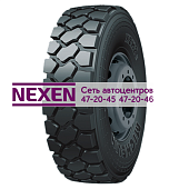 Michelin 13R22,5 154/150G XZH 2 R TL