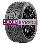 Arivo 285/45R19 111H Winmaster ProX ARW 5