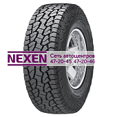 Hankook 205/80R16 104T XL Dynapro AT M RF10 TL