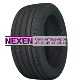 Yokohama 285/30ZR20 99(Y) XL Advan Sport V107E TL