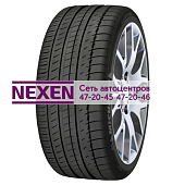 Michelin 295/35R21 107Y XL Latitude Sport N1 TL