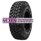 Maxxis LT30x9,5R15 104Q Bighorn MT-764 TL M+S PR6 (не шип.)