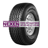 Triangle 425/65R22,5 164J TR678 TL PR20