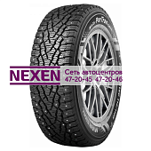 Marshal 225/75R16C 121/120R Winter PorTran CW11 TL PR10 (шип.)