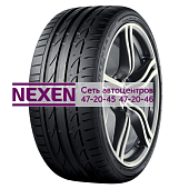 Bridgestone 245/45R18 100Y XL Potenza S001 TL