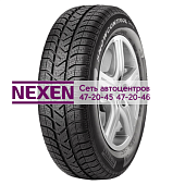 Pirelli 155/65R14 75T Winter SnowControl Serie III TL