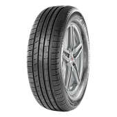 Centara 205/55R16 91V VANTI TOURING S1