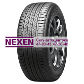 Michelin 255/60R17 106V Latitude Tour HP TL