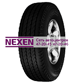 Michelin P265/65R17 110S Cross Terrain DT1 TL