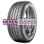 Kumho 255/45R20 105Y ECSTA PS71 SUV