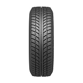 Belshina 205/55R16 91T ArtmotionSnow