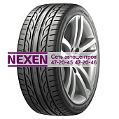 Hankook 225/40ZR19 93Y XL Ventus V12 Evo 2 K120 TL