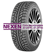 GT Radial 235/45R17 97T Champiro Icepro TL (шип.)