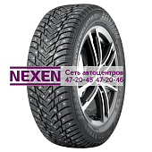 Nokian Tyres 175/65R15 88T XL Hakkapeliitta 10p TL (шип.)