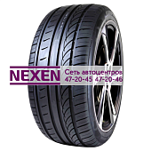 Sunfull 235/45R19 99W XL Mont-Pro HP881 TL