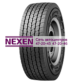 Cordiant 315/60R22,5 152/148L Professional DL-1 TL