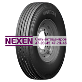 Tornado (Advance Holdings) 215/75R17,5 135/133L GL283A TL M+S 3PMSF 16PR