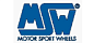 MSW