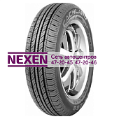 Cachland 205/55R16 91V CH-268 TL