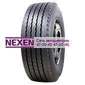 HiFly 235/75R17,5 143/141J HH107 TL PR16