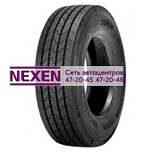 Doublestar 265/70R19,5 143/141J DSR116 TL 18PR