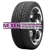 Nitto 305/25ZR20 97W Neo Gen TL
