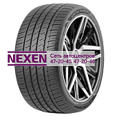 Grenlander 215/35R18 84W XL L-Zeal 56 TL