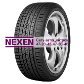 Continental 215/65R16 98H CrossContact UHP TL