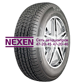 Kormoran 285/50R20 116V XL SUV Summer TL