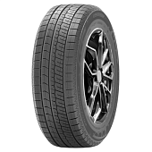 Landspider 195/60R15 92T XL Wintertraxx H/P TL