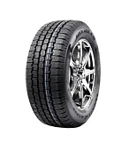 winter rx828