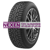 Arivo 185/55R15 86T XL Ice Claw ARW4 TL (шип.)