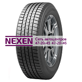 Michelin 275/50R22 111H X LT A/S TL RBL