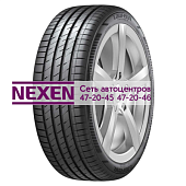 s fit2 suv lk12a