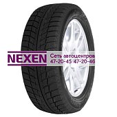 Altenzo 215/55R17 94T Sports Tempest TL (не шип.)