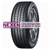 Yokohama 275/55R19 111W Geolandar X-CV G057 TL