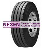 Hankook 7,5R18 129/127J AU02 TL