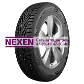 character ice 7 suv