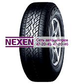 Yokohama P235/75R15 105H Geolandar H/T-S G051 TL