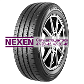 Bridgestone 205/55R16 91V Ecopia EP300 TL