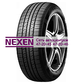 Nexen 135/70R13 68T i.Q Series 1 TL