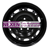 NX-106 (XC)